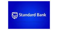 Consultant Frontline 110hrs-Standard Bank