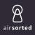 Housekeepers / Cleaners-Airsorted