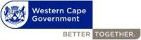 Cleaner-Western Cape Department of Health