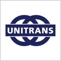 Despatcher I-Unitrans Supply Chain Solutions