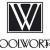 SALES CONSULTANTS AT WOOLWORTHS (20 POSTS)