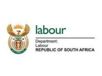 Register Your CV with Department Of Labour Job and Learning Opportunities