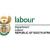 Register Your CV with Department Of Labour Job and Learning Opportunities