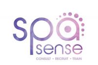 Experienced Senior Beauty Therapists needed for a spa in Derdepoort (PTA)