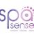 Experienced Senior Beauty Therapists needed for a spa in Derdepoort (PTA)