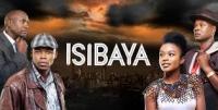 AUDITIONS: Isibaya looking for new faces
